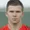 Florin Iacob
