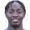 Isaac Solet Bomawoko