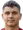 Stoyan Pergelov