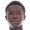Mamadou Billo Diop