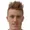 Jasper Loffelsend