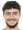 Kaan Inanoglu