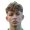 Zach Dunne