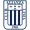 Alianza Lima