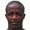 Dame Diop