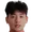 Hai Xiang