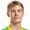Marius Soderback