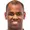 Diego Rolan