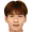 Li Gecan