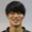 Shota Nishino