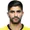 Shay Konstantini
