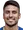 Mauro dos Santos