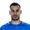 Baris Ekincier