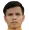 Somprasong Promsorn