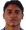 Matheus Torres