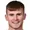 Connor Gormley