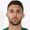 Henrique Lordelo
