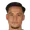 Armin Domuzeti