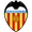 Valencia B