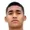 Jherson Joao Aldair Reyes Rossi