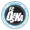 Osaka