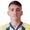 Juan Cruz Cerrudo\t