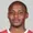 Katlego Mkhabela