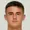 Maksym Smiyan