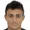 Guilherme Lazaroni