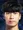 Gi-Un Lee