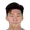 Zhang Shenhe