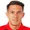 Robert Moldoveanu