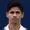 Luan Leite da Silva