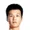 Liu Yun