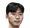 Lee Dong-Hyeop