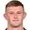 Declan Breen