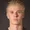 Max Sheaf