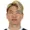 Takuma Asano