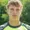Wesley Zonneveld