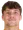 Samuel Sarudi