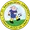Municipal Limeño