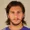 Julien Benhaim