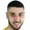 Aiham Ousou