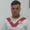 Sofiane Bouchar