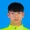 Tong Lei