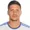 Luka Jovic
