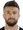 Argjend Mustafa