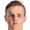 Macklin Freke