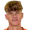 Matyas Moucka