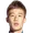 Zhang Aokai